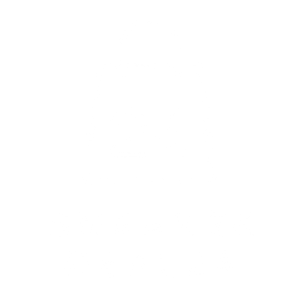 Sneaker Deal24