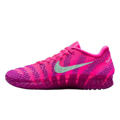 Sneaker für Alltag & Streetwear - Max Volume Rosa F600