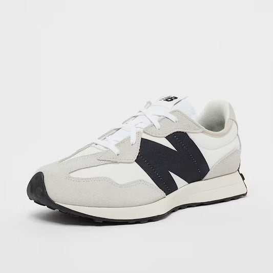 Sneaker für Alltag & Streetwear - Grau